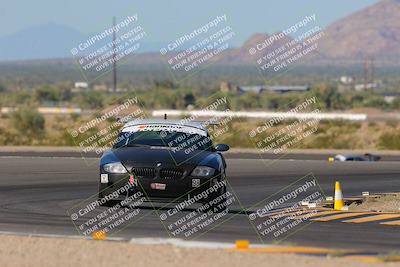 media/Oct-15-2023-Lucky Dog Racing Chuckwalla (Sun) [[f659570f60]]/1st Stint Turn 11/